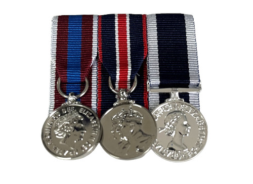 Royal navy jubilee s - royal, ls&gc,