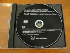 2005 2009 mercedes - 2005-2009, clk280