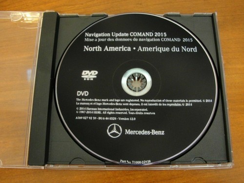 2005 2009 mercedes clk280 - 2005-2009,