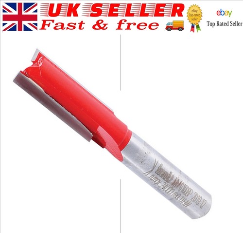 Freud double flute straight - flute,