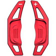 Shift Paddle Shift Paddles