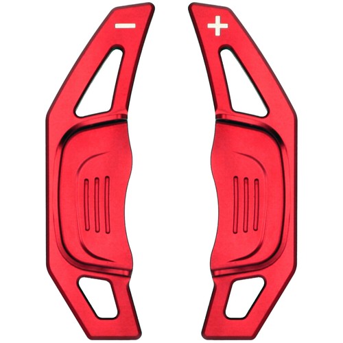 Shift paddle - shift, paddles
