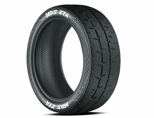 Mrf zta tyre asphalt rally - x,