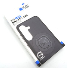 Quad Lock Phone MAG CASE