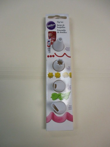 Wilton 418 621 new tip - wilton,