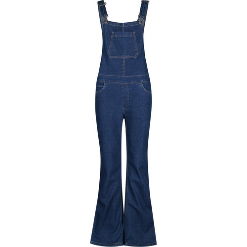 Womens 60s 70s - , denim