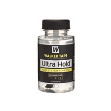 Walker Tape Ultra Hold
