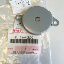 Suzuki genuine part - genuine, clutch