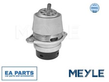 Engine Mounting for AUDI Q7