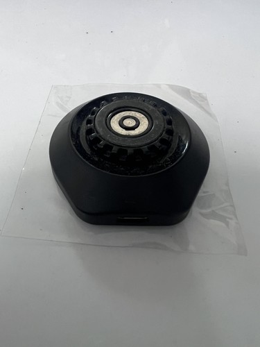 Road angel pure dash mount - road,