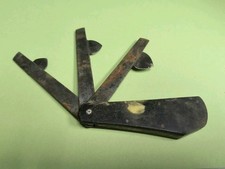 Antique Wade Wingfield &