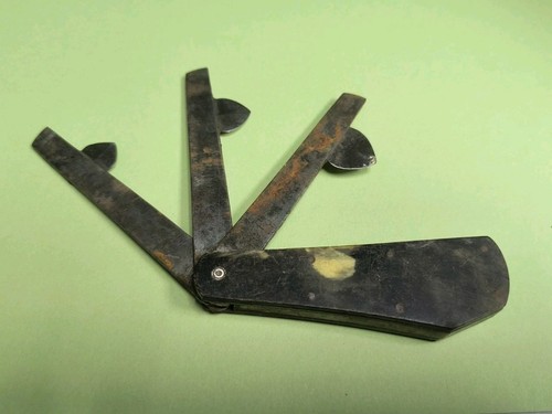Antique wade wingfield - antique, &