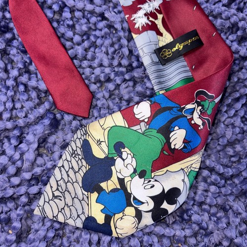 Vintage mickey mouse - vintage, goofy