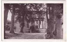 Midwife Nurse Emily Wellings