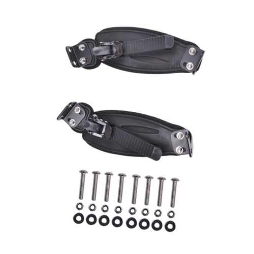Skateboard foot holder - skateboard,