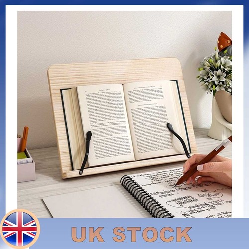 Portable foldable book - foldable, stand