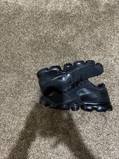 Nike Air VaporMax Plus Triple