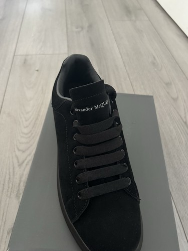 Shoes for men - shoes,