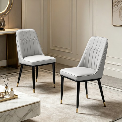 Set dining chairs - set,