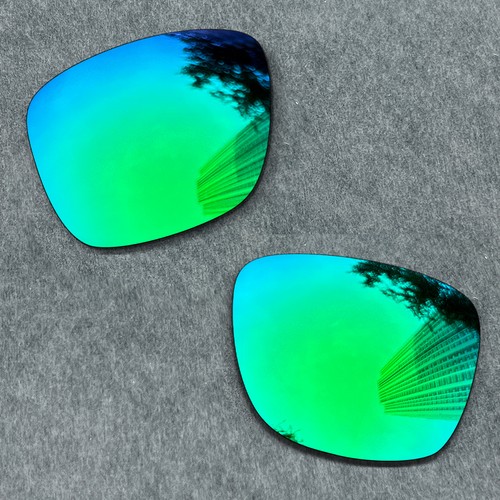 Polarized replacement lenses - polarized,