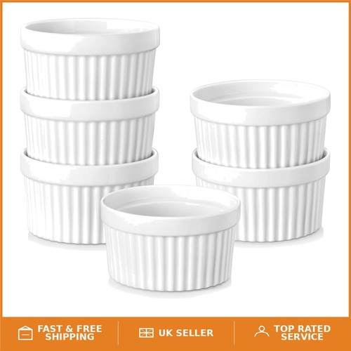 Elegant set white - elegant,