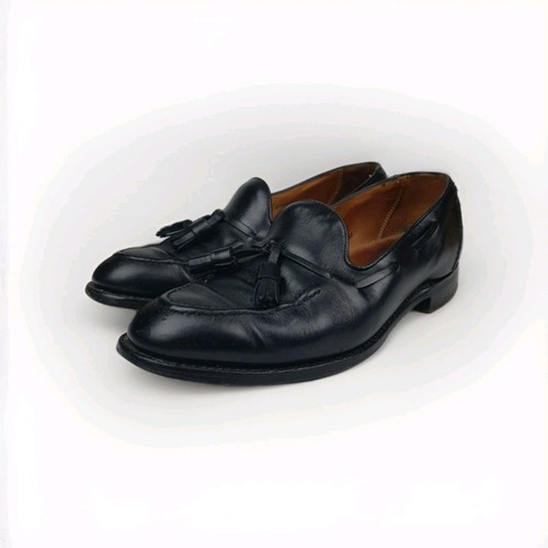 Joseph cheaney son - cheaney, &