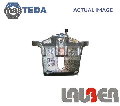772630 brake caliper braking - 772630,