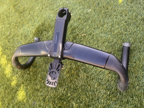 Specialized roval rapide - specialized,