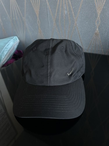 Mens nike heritage86 - nike,
