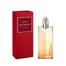 Cartier Declaration Eau de