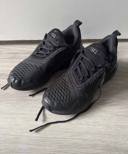 Nike air 270 - nike,