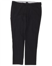 Dockers Mens Slim Tapered