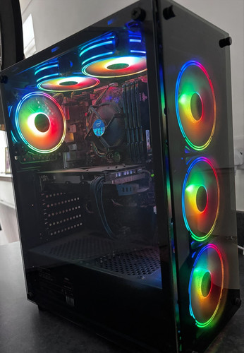 Gaming 32gb ram - ram,