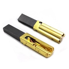 Carbon Brushes for Festool