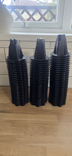 Reinforcing mesh fix spacers - fix,