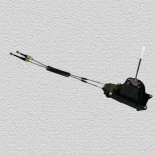 Nissan 34108 bc00a oem micra - oem,