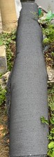 Grey Astro Turf Roll