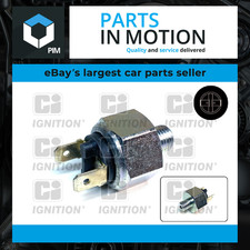 Brake Light Switch fits ROVER