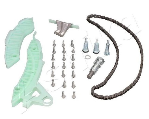 Timing chain kit kck0110 - timing,