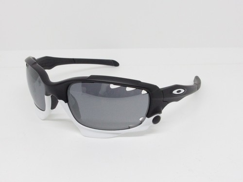 Oakley jawbone custom matte - custom,