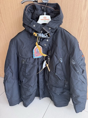 Parajumpers men jacket - parajumpers, men’s