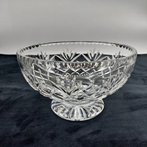 Royal brierley braemar footed - braemar,