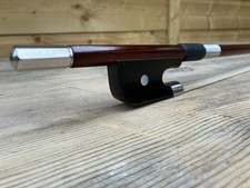 Double Bass Student Bow -