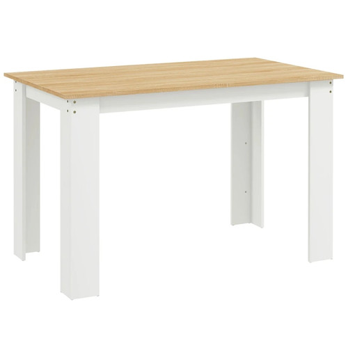 Dining table for - dining,