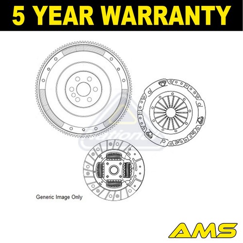 Fits vectra signum 1 9 - vectra, 1.9