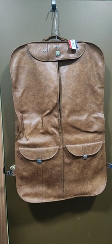 American tourister export suit - american,