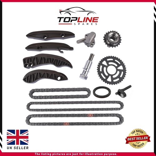 Bmw mini 316d 320d - 316d, 418d