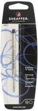 Medium Ballpoint Pen Refill