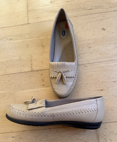 Scholl women s - dr., scholl’s