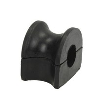 2X REINHOCH RH16-4000